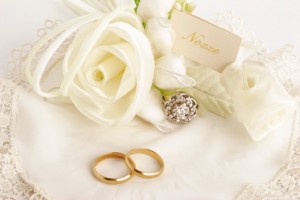 hochzeitstag zehn jahre die wichtigsten hochzeitstage nach ehejahren hochzeitstag zehn jahre die wichtigsten hochzeitstage nach ehejahren