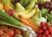 Detox: Entgiften an nur einem Wochenende