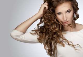 Schönes Haar auch in der kalten Jahreszeit – Pflegetipps bei empfindlicher Kopfhaut